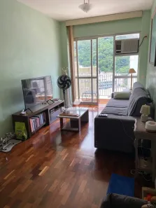 Apartamento com 2 Quartos à venda, 85m² no Botafogo, Rio de Janeiro