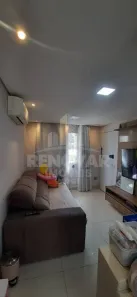 Casa com 2 Quartos à venda, 64m² no Jardim Layr, Mogi das Cruzes