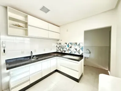 Casa de Condomínio com 3 Quartos à venda, 280m² no Setor Habitacional Tororó, Brasília