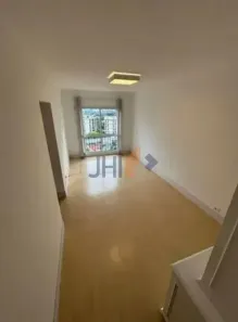 Apartamento com 3 Quartos para alugar, 90m² no Alto da Lapa, São Paulo