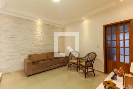 Casa com 2 Quartos à venda, 116m² no Vila Prudente, São Paulo