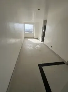Apartamento com 2 Quartos à venda, 79m² no Nova Suíssa, Belo Horizonte