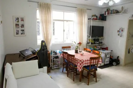 Apartamento com 2 Quartos à venda, 91m² no Rio Branco, Porto Alegre