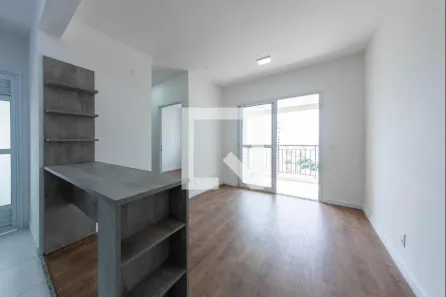 Apartamento com 2 Quartos à venda, 59m² no Parque da Vila Prudente, São Paulo