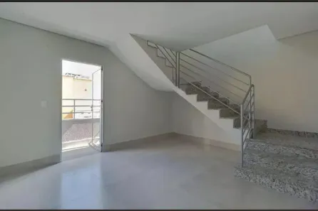 Apartamento com 2 Quartos à venda, 122m² no Centro, Belo Horizonte