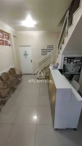 Ponto Comercial à venda, 36m² no Extensão do Bosque, Rio das Ostras