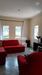 Casa com 4 Quartos à venda, 220m² no Jardim Terras de São João, Jacareí