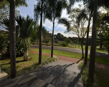 Lote/Terreno à venda, 1000m² no Vila do Golf, Ribeirão Preto