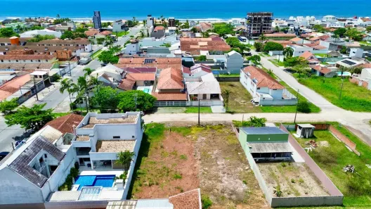 Lotes/Terrenos à venda em Guaratuba, PR - Viva Real