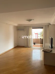 Apartamento com 3 Quartos à venda, 155m² no Centro, Sorocaba