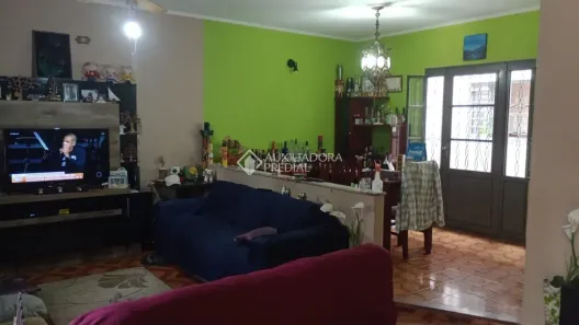 Casa com 2 Quartos à venda, 223m² no Assunção, São Bernardo do Campo