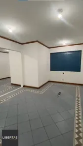 Sala Comercial com 1 Quarto à venda, 45m² no Passo da Areia, Porto Alegre