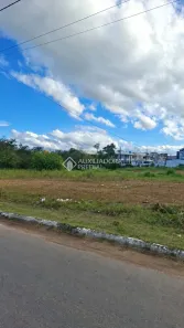 Lote/Terreno à venda, 217m² no Nova Palhoça, Palhoça