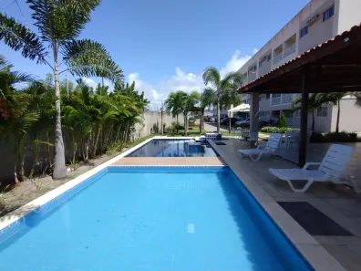 Apartamento com 2 Quartos à venda, 46m² no Nossa Senhora do Ó, Paulista