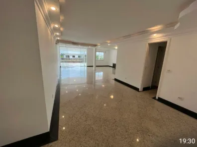 Cobertura com 3 Quartos à venda, 300m² no Recreio dos Bandeirantes, Rio de Janeiro