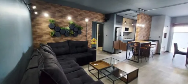 Apartamento com 2 Quartos à venda, 20m² no Scharlau, São Leopoldo