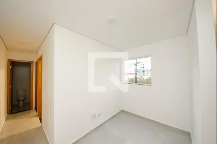 Apartamento com 2 Quartos à venda, 39m² no Vila Bela, São Paulo