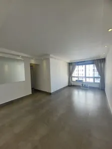 Apartamento com 3 Quartos à venda, 85m² no Paraíso, São Paulo
