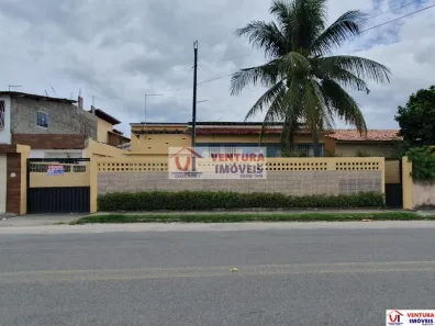 Casa com 5 Quartos à venda, 202m² no Bairro Novo, Olinda