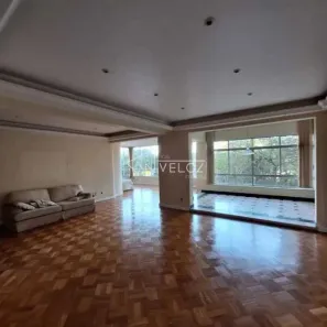 Apartamento com 4 Quartos à venda, 246m² no Flamengo, Rio de Janeiro