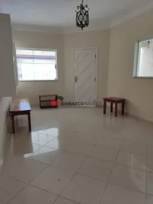 Sobrado com 3 Quartos à venda, 10m² no Fundação, São Caetano do Sul