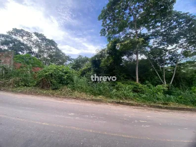 Lote/Terreno para alugar, 2725m² no Uruguai, Teresina