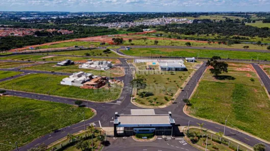 Casa de Condomínio com 3 Quartos à venda, 175m² no Village Provence, São José do Rio Preto