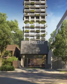 Ponto Comercial à venda, 189m² no Moinhos de Vento, Porto Alegre