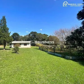Fazenda/Sítio com 8 Quartos à venda, 10m² no Vila Seca, Caxias do Sul