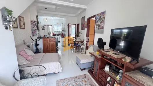 Apartamento com 2 Quartos para alugar, 70m² no Porto Seguro, Porto Seguro