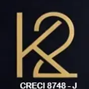 Logo da imobiliária