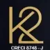 Miniatura da foto de K2 Brokers Imóveis