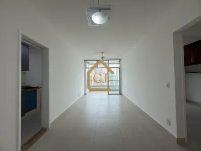 Apartamento com 1 Quarto à venda, 70m² no Barra da Tijuca, Rio de Janeiro
