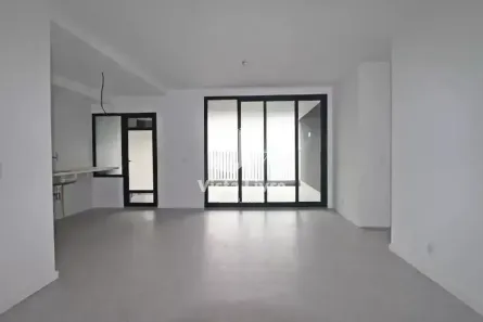 Apartamento com 2 Quartos à venda, 95m² no Pinheiros, São Paulo