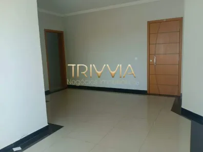Apartamento com 3 Quartos à venda, 76m² no Tubalina, Uberlândia