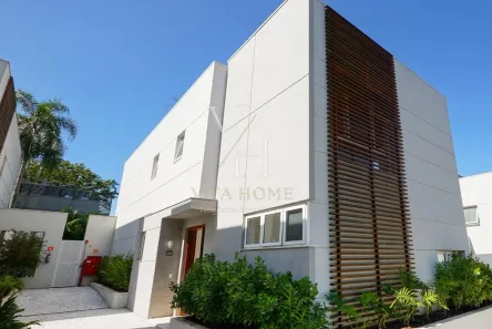 Casa de Condomínio com 4 Quartos à venda, 525m² no Chácara Santo Antônio (Zona Sul), São Paulo