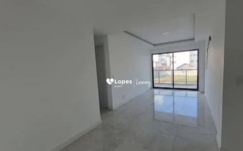 Apartamento com 2 Quartos à venda, 87m² no Recreio dos Bandeirantes, Rio de Janeiro