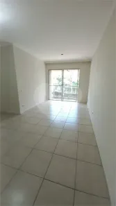 Apartamento com 3 Quartos à venda, 96m² no Vila Sônia, São Paulo
