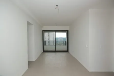 Apartamento com 2 Quartos à venda, 76m² no Vila da Serra, Nova Lima
