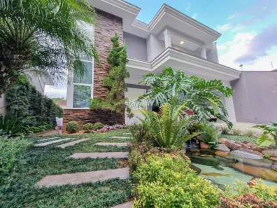 Casa com 3 Quartos à venda, 178m² no Bom Retiro, Joinville