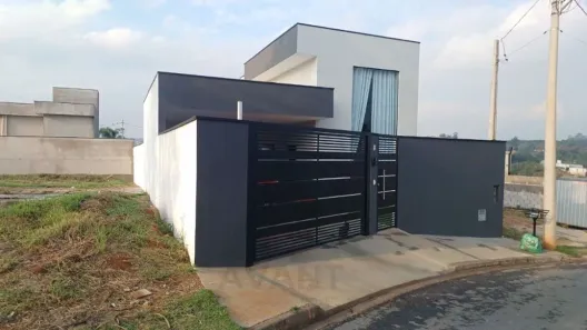Casa com 3 Quartos à venda, 151m² no Pinheirinho, Vinhedo