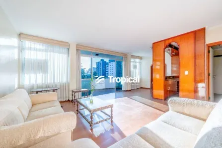 Apartamento com 2 Quartos à venda, 190m² no Jardim Blumenau, Blumenau