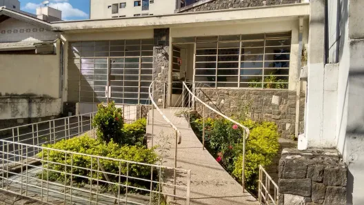 Casa com 3 Quartos à venda, 219m² no Bosque, Campinas