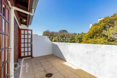 Cobertura com 1 Quarto à venda, 85m² no Santana, Porto Alegre