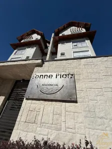 Apartamento com 2 Quartos à venda, 117m² no Pousada da Neve, Nova Petrópolis