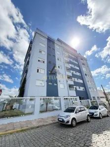 Cobertura com 3 Quartos à venda, 198m² no Charqueadas, Caxias do Sul
