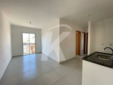 Casa de Condomínio com 2 Quartos para alugar, 42m² no Parque Vitória, São Paulo