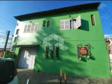 Casa com 4 Quartos à venda, 300m² no Esmeralda, Viamão