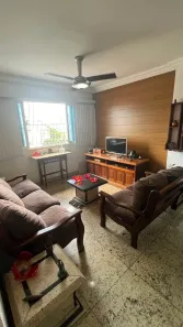 Apartamento com 3 Quartos à venda, 90m² no Bento Ferreira, Vitória