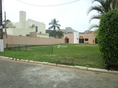 Casa de Condomínio com 2 Quartos à venda, 94m² no Jardim Acapulco, Guarujá